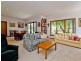 28 Woodcroft Avenue, St Georges SA 5064