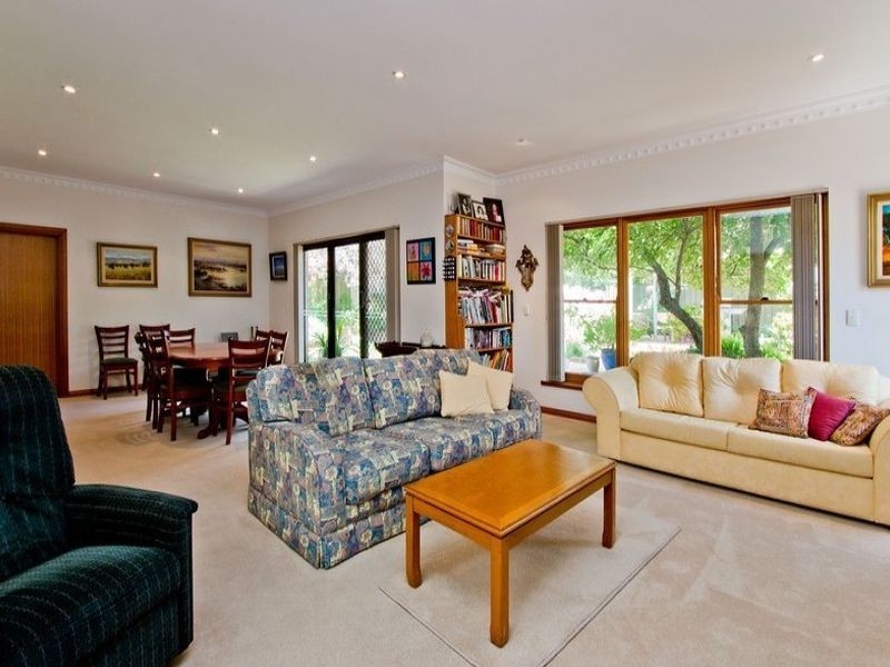 28 Woodcroft Avenue, St Georges SA 5064