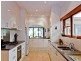 28 Woodcroft Avenue, St Georges SA 5064