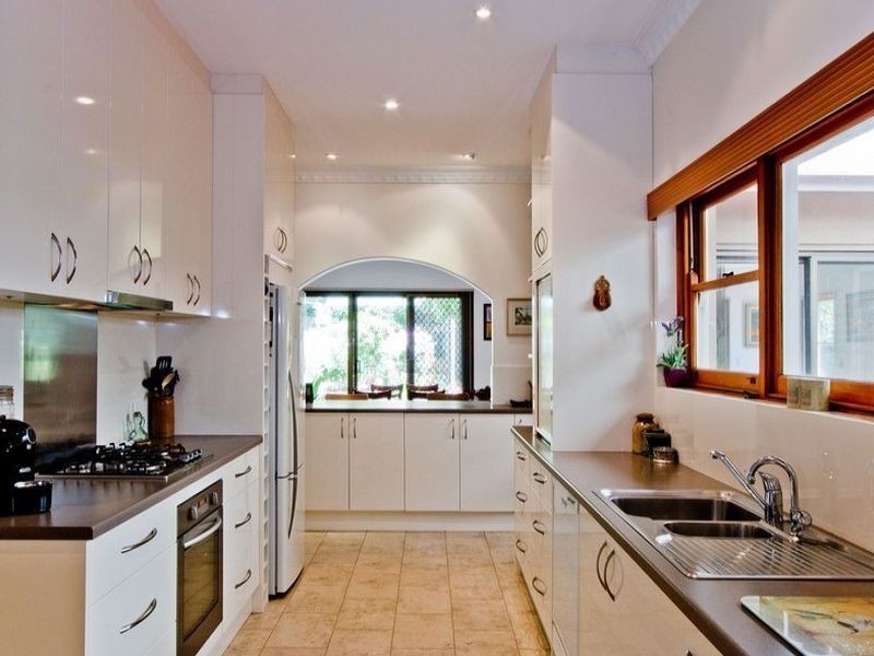 28 Woodcroft Avenue, St Georges SA 5064