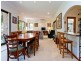 28 Woodcroft Avenue, St Georges SA 5064