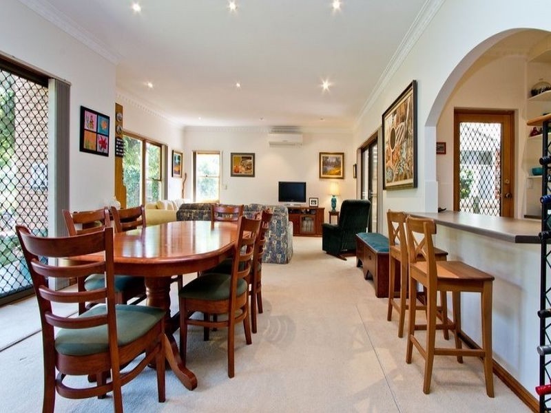 28 Woodcroft Avenue, St Georges SA 5064