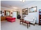 28 Woodcroft Avenue, St Georges SA 5064