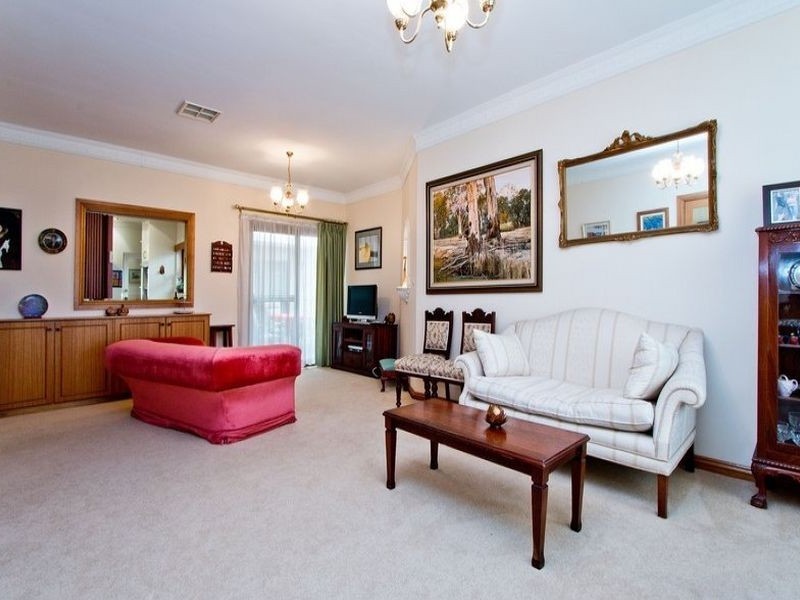 28 Woodcroft Avenue, St Georges SA 5064