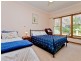 28 Woodcroft Avenue, St Georges SA 5064