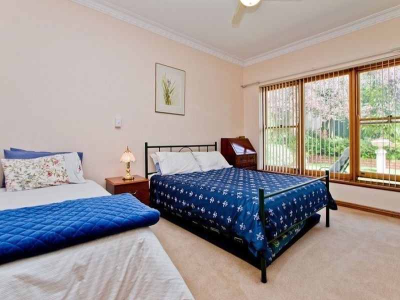 28 Woodcroft Avenue, St Georges SA 5064