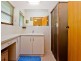 28 Woodcroft Avenue, St Georges SA 5064