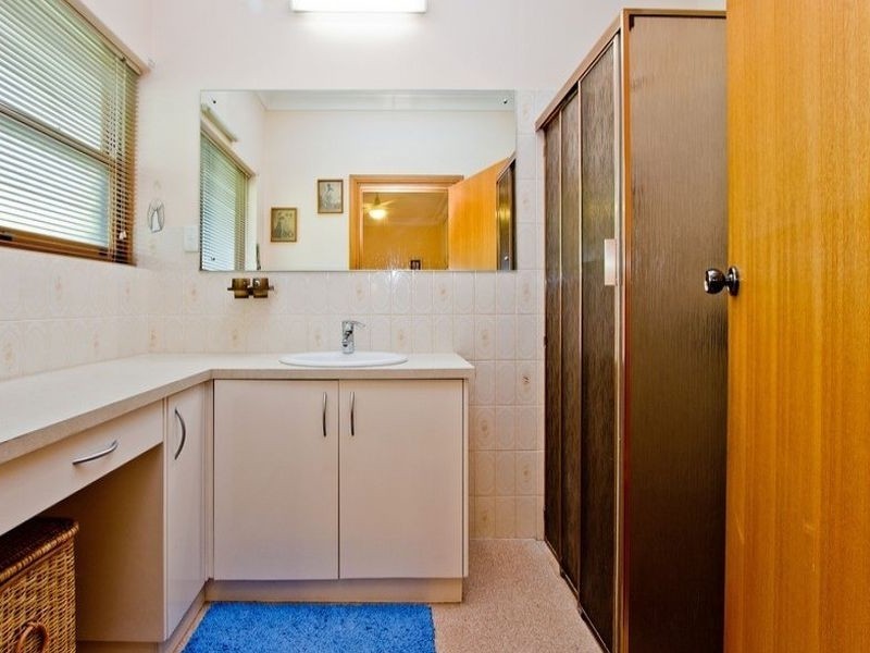 28 Woodcroft Avenue, St Georges SA 5064
