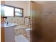 28 Woodcroft Avenue, St Georges SA 5064
