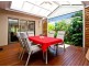28 Woodcroft Avenue, St Georges SA 5064