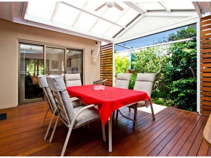28 Woodcroft Avenue, St Georges SA 5064