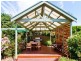 28 Woodcroft Avenue, St Georges SA 5064