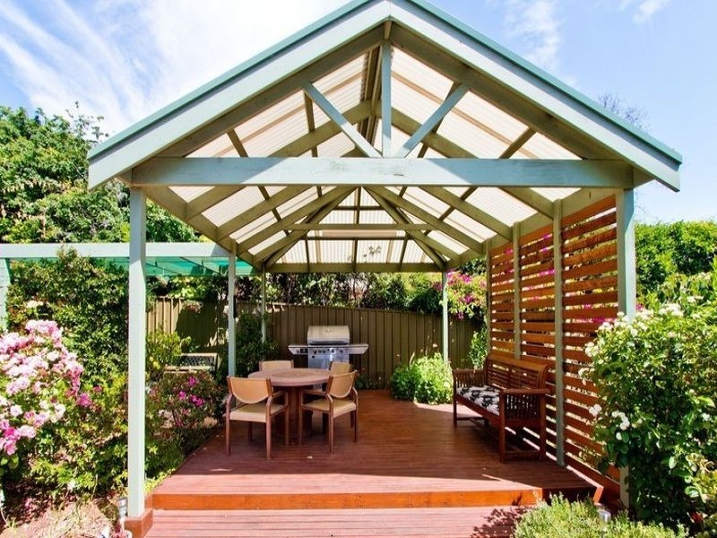 28 Woodcroft Avenue, St Georges SA 5064