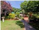 28 Woodcroft Avenue, St Georges SA 5064