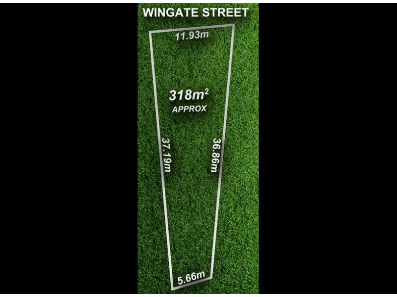 1/26 Wingate Street, Greenacres SA 5086