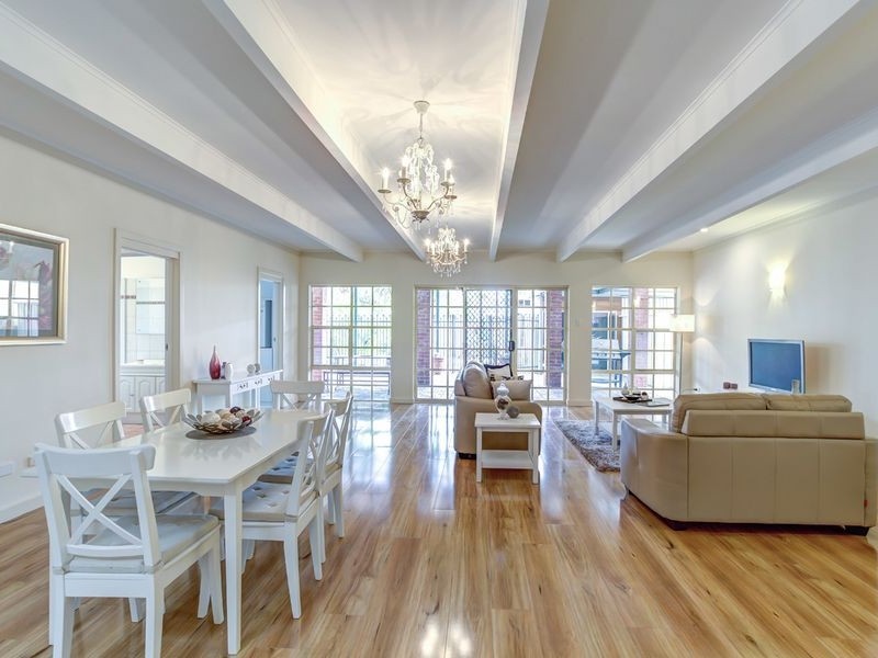 92 Galway Avenue, Broadview SA 5083