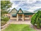 92 Galway Avenue, Broadview SA 5083