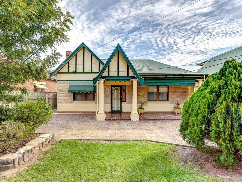92 Galway Avenue, Broadview SA 5083