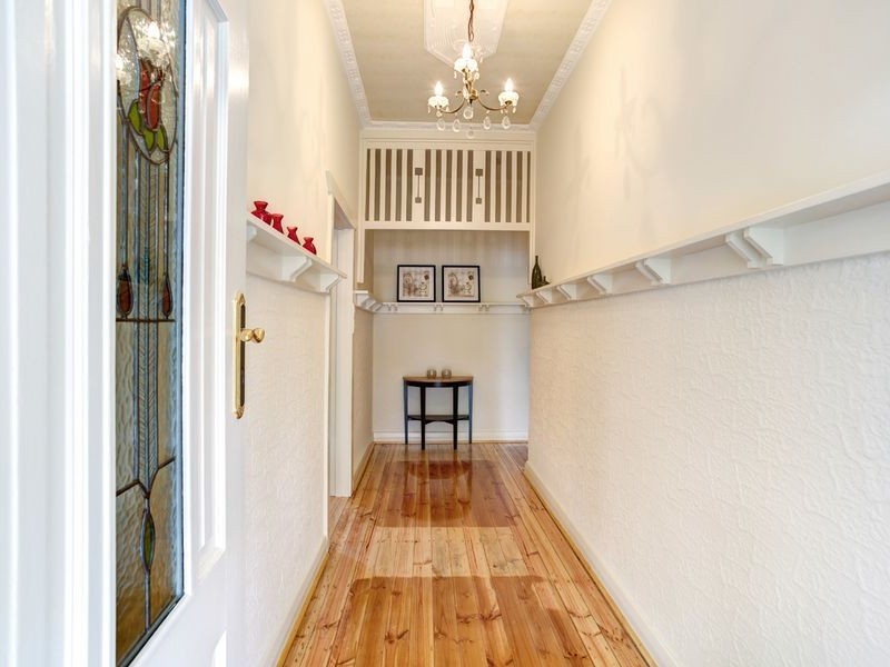 92 Galway Avenue, Broadview SA 5083