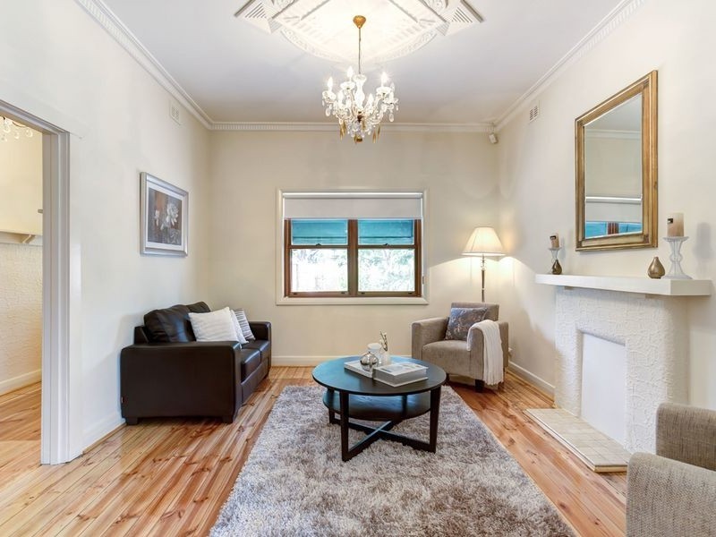 92 Galway Avenue, Broadview SA 5083