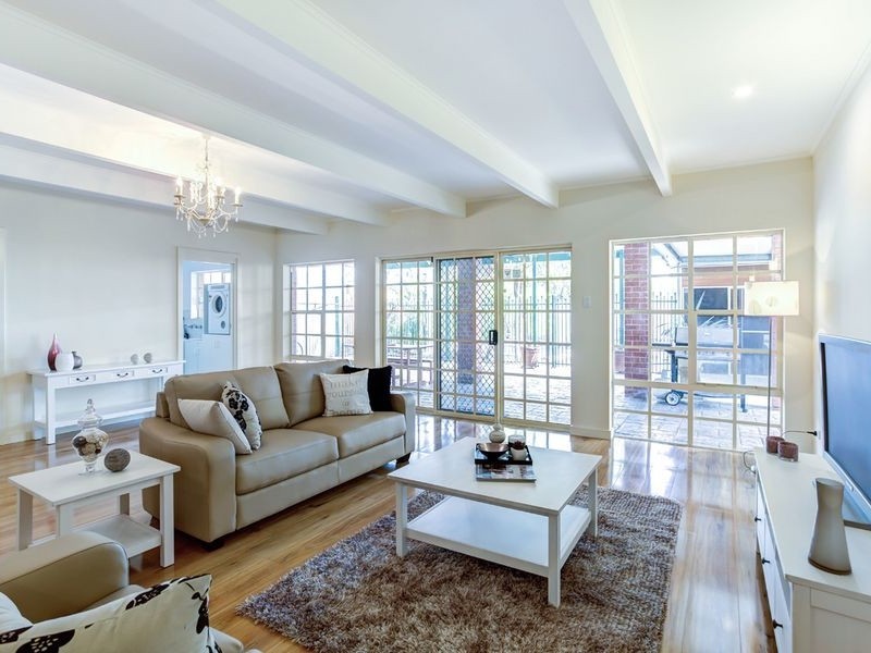 92 Galway Avenue, Broadview SA 5083