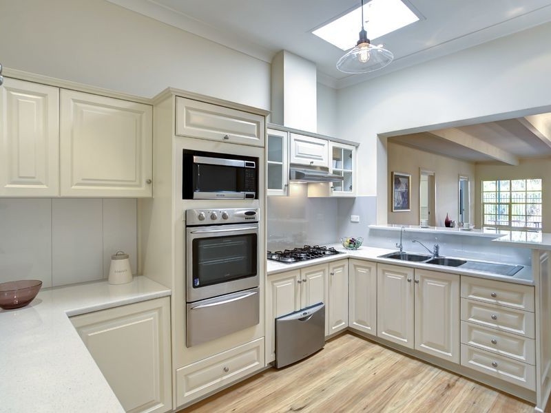 92 Galway Avenue, Broadview SA 5083