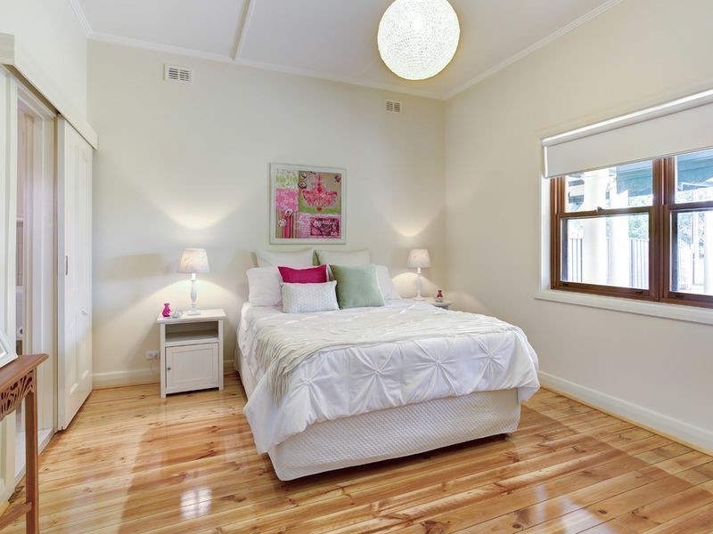 92 Galway Avenue, Broadview SA 5083