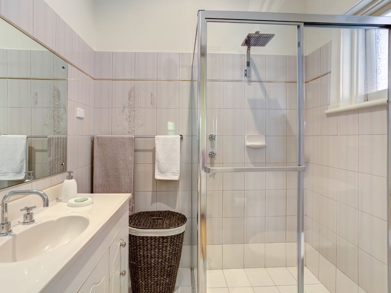 92 Galway Avenue, Broadview SA 5083