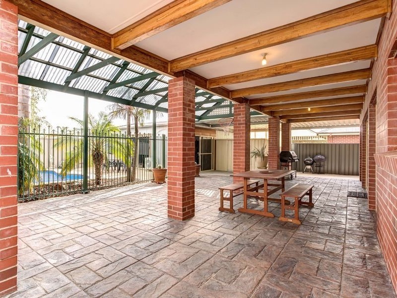 92 Galway Avenue, Broadview SA 5083