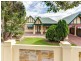 92 Galway Avenue, Broadview SA 5083