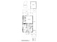 92 Galway Avenue, Broadview SA 5083 Floorplan