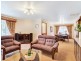 9 Cole Street, Klemzig SA 5087