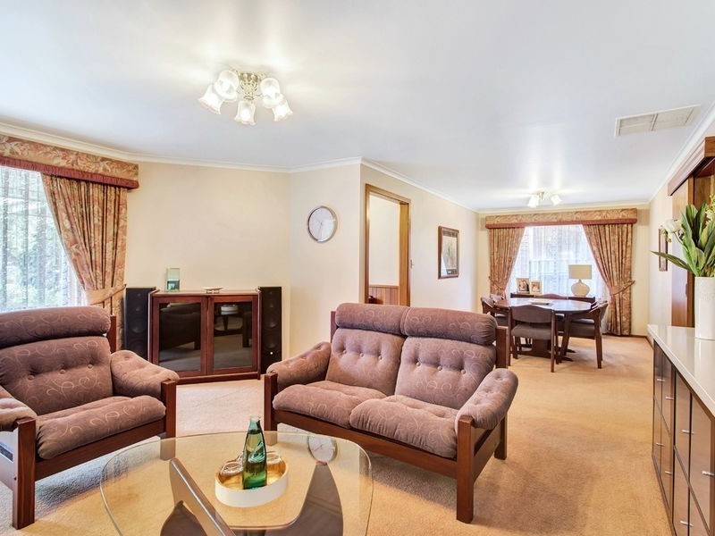 9 Cole Street, Klemzig SA 5087