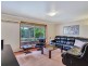 9 Cole Street, Klemzig SA 5087