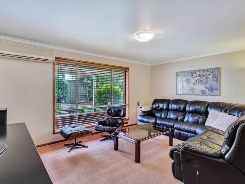 9 Cole Street, Klemzig SA 5087