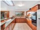 9 Cole Street, Klemzig SA 5087