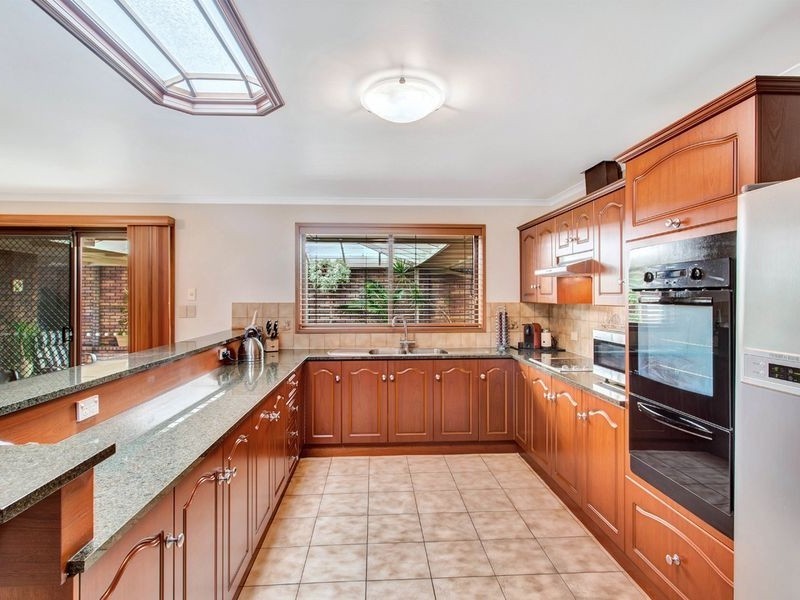 9 Cole Street, Klemzig SA 5087