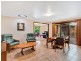 9 Cole Street, Klemzig SA 5087