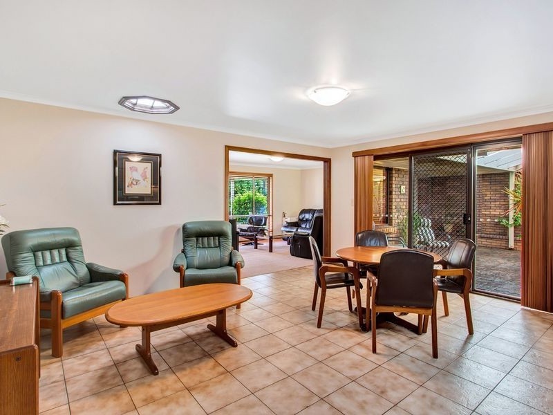 9 Cole Street, Klemzig SA 5087