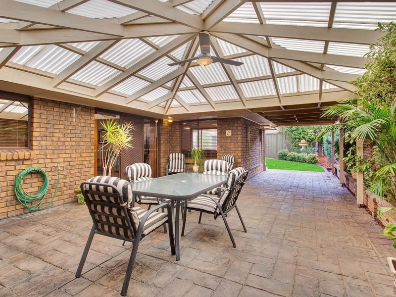 9 Cole Street, Klemzig SA 5087