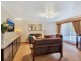 9 Cole Street, Klemzig SA 5087