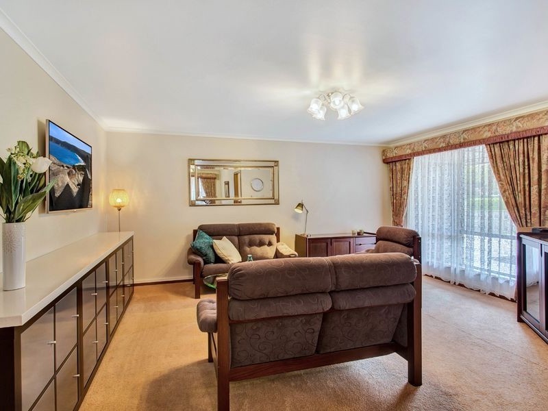 9 Cole Street, Klemzig SA 5087