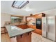 9 Cole Street, Klemzig SA 5087