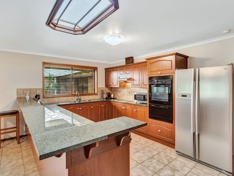9 Cole Street, Klemzig SA 5087