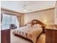 9 Cole Street, Klemzig SA 5087