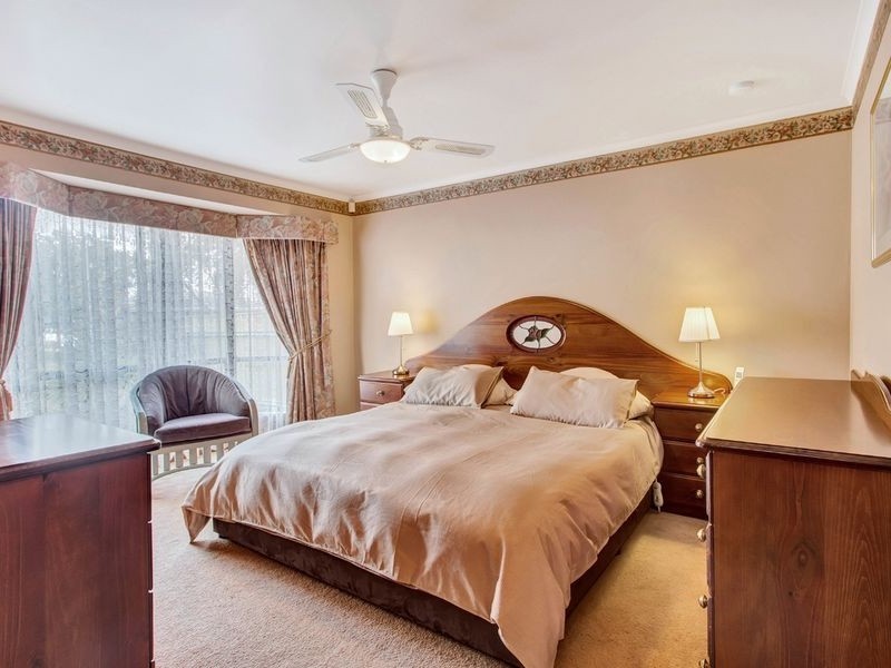 9 Cole Street, Klemzig SA 5087