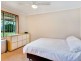 9 Cole Street, Klemzig SA 5087