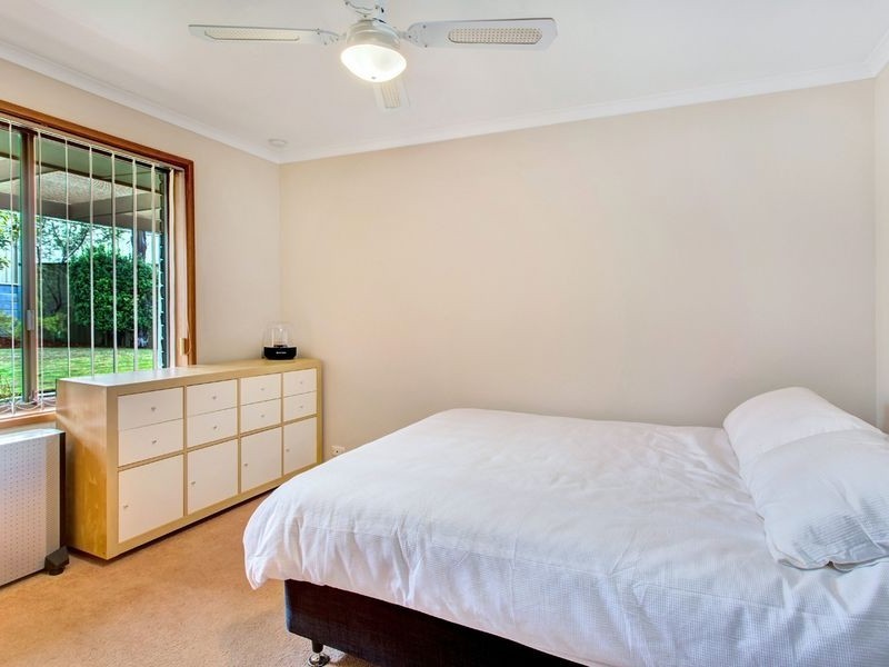9 Cole Street, Klemzig SA 5087