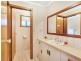 9 Cole Street, Klemzig SA 5087