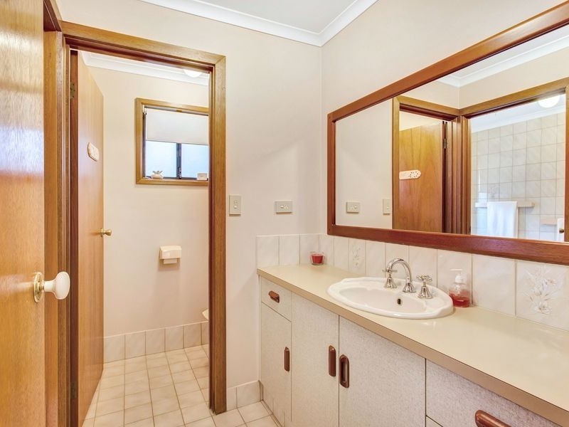 9 Cole Street, Klemzig SA 5087